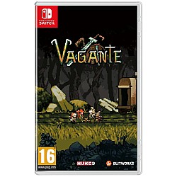 Vagante