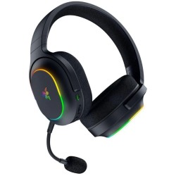 Razer Barracuda X Chroma Black