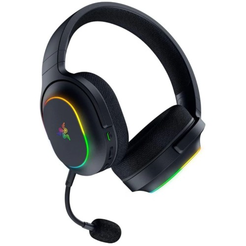 Razer Barracuda X Chroma Black