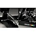 Thrustmaster Raceline Pedals Iii Thrustmaster Raceline Pedals Iii