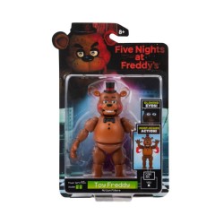 Five Nights At Freddy's Core Random (fnf0001)