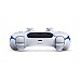 Sony Dualsense Controller Astro Bot Joyful Limited Edition