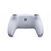 Sony Dualsense Controller Astro Bot Joyful Limited Edition