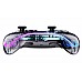 Controller Trade Invaders Wireless Polychroma