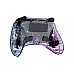 Controller Trade Invaders Wireless Polychroma