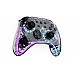 Controller Trade Invaders Wireless Polychroma