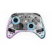 Controller Trade Invaders Wireless Polychroma