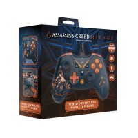 Asassins Creed Mirage Wired Controller Cable 3m