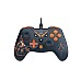 Asassins Creed Mirage Wired Controller Cable 3m