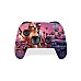 Trade Invaders Wireless Controller Thug Life Rgb Trade Invaders Wireless Controller Thug Life Rgb