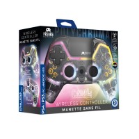 Trade Invaders Controller Polychroma 4 Wireless