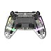 Trade Invaders Controller Polychroma 4 Wireless