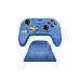 8bitdo Ultimate 3 Mode Rare Edition - Blue 8bitdo Ultimate 3 Mode Rare Edition - Blue