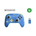 8bitdo Ultimate 3 Mode Rare Edition - Blue 8bitdo Ultimate 3 Mode Rare Edition - Blue