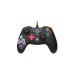 Trade Invaders Assassins Creed Wired Controller Black And Red