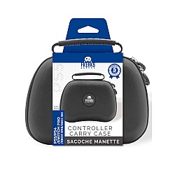 Trade Invaders Universal Controller Case Black