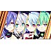 Hyperdimension Neptunia Rebirth3 V Generation Limited Edition Hyperdimension Neptunia Rebirth3 V Generation Limited Edition