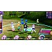 Hyperdimension Neptunia Rebirth3 V Generation Limited Edition Hyperdimension Neptunia Rebirth3 V Generation Limited Edition