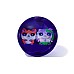 Bitzee Hamster Ball Interactive Digital Pet