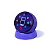 Bitzee Hamster Ball Interactive Digital Pet
