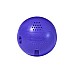 Bitzee Hamster Ball Interactive Digital Pet