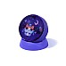 Bitzee Hamster Ball Interactive Digital Pet
