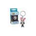 Funko Pocket Pop! Keychain Zootopia 2 Judy Hopps