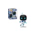 Pocket Pop Games Astro Bot #1089 10cm