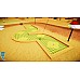 3d Mini Golf Remastered