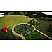 3d Mini Golf Remastered