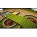 3d Mini Golf Remastered