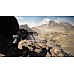 Sniper Ghost Warrior Contracts 2 Sniper Ghost Warrior Contracts 2