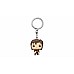Funko Pocket Pop! Stranger Things Steve Harrington Keychain