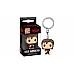 Funko Pocket Pop! Stranger Things Steve Harrington Keychain