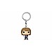 Funko Pocket Pop! Stranger Things Robin Buckley Keychain Funko Pocket Pop! Stranger Things Robin Buckley Keychain