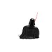 Star Wars Money Bank Darth Vader Star Wars Money Bank Darth Vader