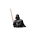 Star Wars Money Bank Darth Vader Star Wars Money Bank Darth Vader