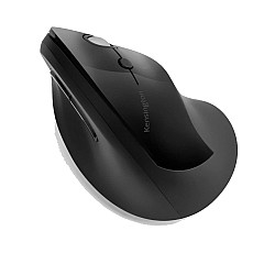 Kensington Mouse Profit Vertical Wireless