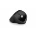 Kensington Mouse Profit Vertical Wireless