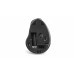 Kensington Mouse Profit Vertical Wireless