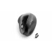 Kensington Mouse Profit Vertical Wireless