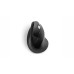 Kensington Mouse Profit Vertical Wireless