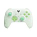 8bitdo Ultimate Mini Controller Green 8bitdo Ultimate Mini Controller Green