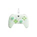 8bitdo Ultimate Mini Controller Green 8bitdo Ultimate Mini Controller Green