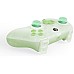 8bitdo Ultimate Mini Controller Green 8bitdo Ultimate Mini Controller Green