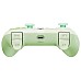 8bitdo Ultimate Mini Controller Green 8bitdo Ultimate Mini Controller Green