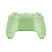 8bitdo Ultimate Mini Controller Green 8bitdo Ultimate Mini Controller Green