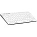 Logitech Keys-to-go Pale Grey (nordic) Logitech Keys-to-go Pale Grey (nordic)