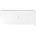 Logitech Keys-to-go Pale Grey (nordic) Logitech Keys-to-go Pale Grey (nordic)
