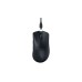Razer Deathadder V3 Pro Wireless Ultra-light Gaming Mouse With 30k Sensor